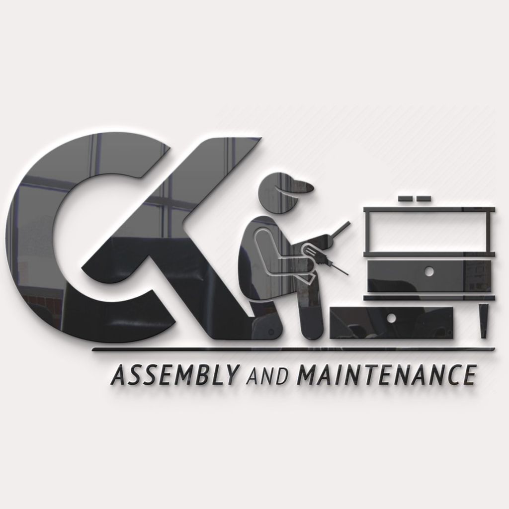C.K Assembly and maintenance.