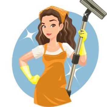 LeGenesis Cleaning Service