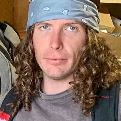 Avatar for From Start To Finish