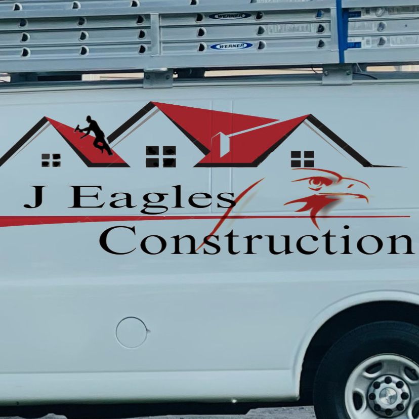 EAGLE CONSTRUCTION ROOFING