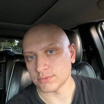 Avatar for Artem Metelskyi