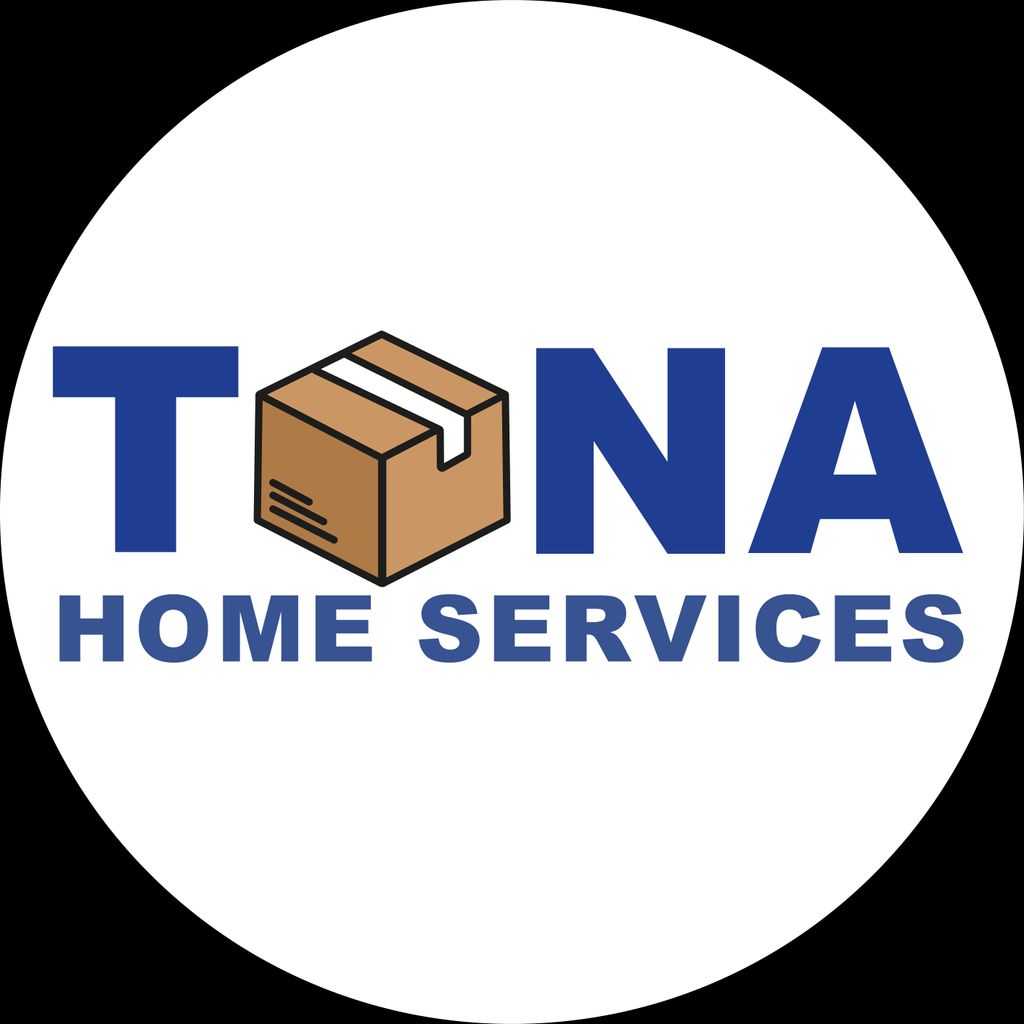 TONA Services