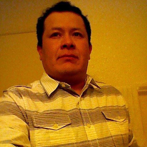 Jonathan Ramos