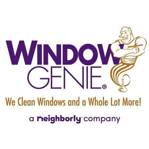 Window Genie of Kansas City North and Lee's Summit