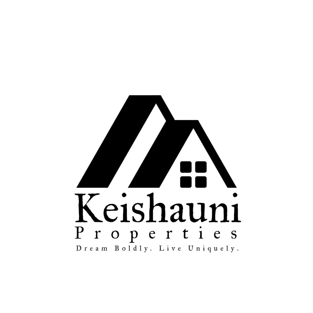 Keishauni Properties