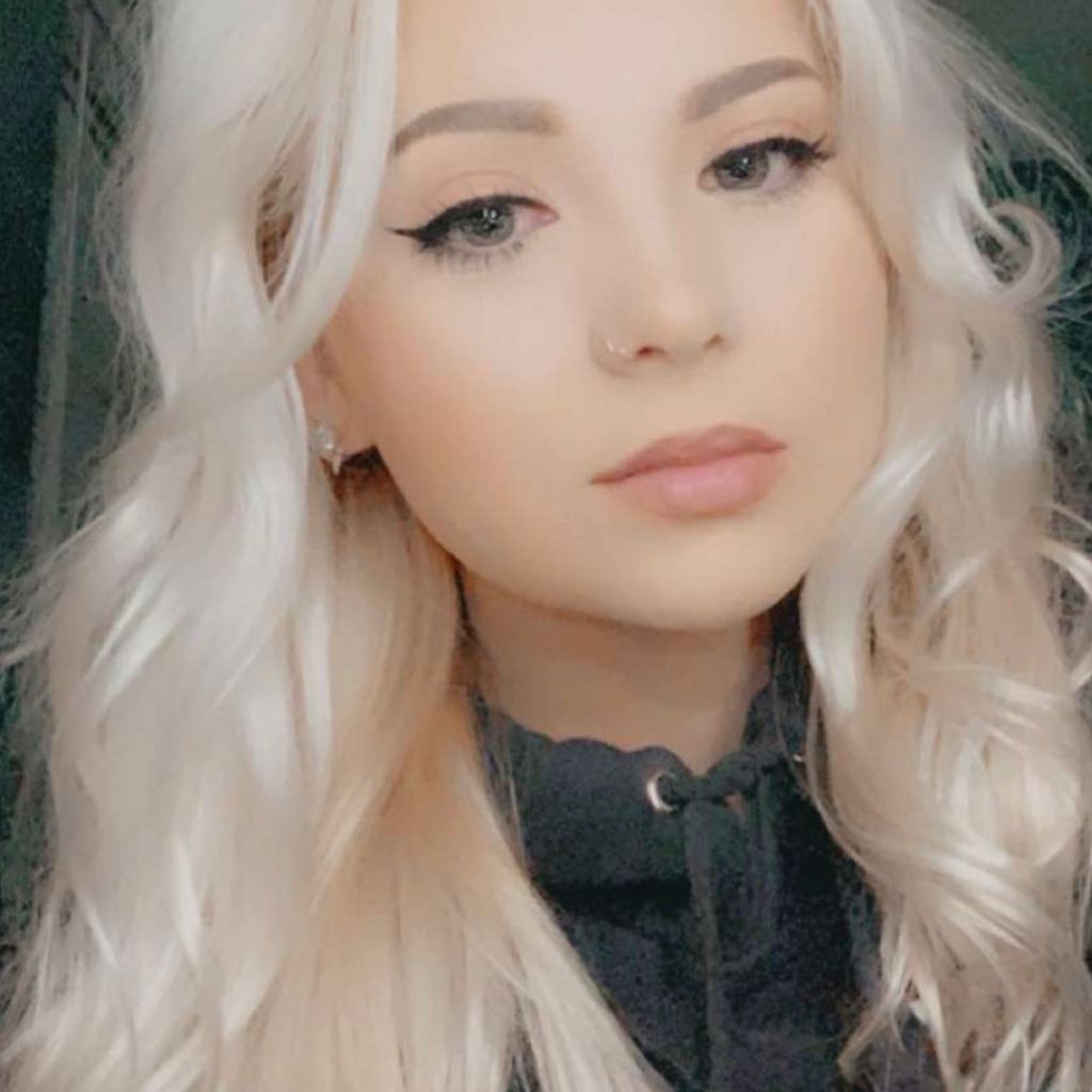 pro avatar