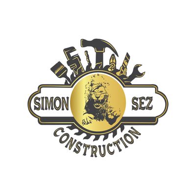 Avatar for Simon Sez Construction