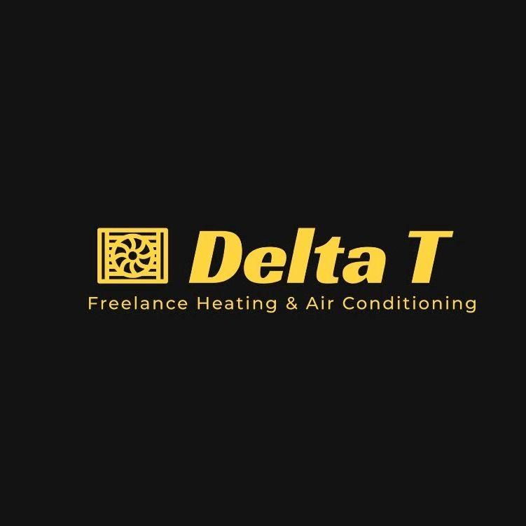 DELTA T FREELANCE HEATING AND AIR