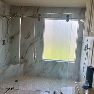 Avatar for Solex glass and mirrors llc