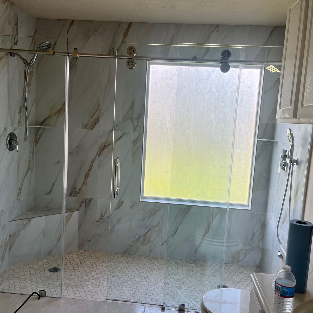 Solex glass and mirrors llc