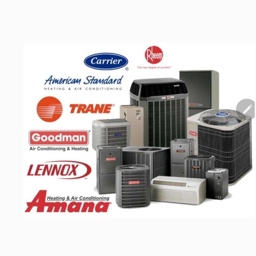 All Pro Solutions Heating and Cooling