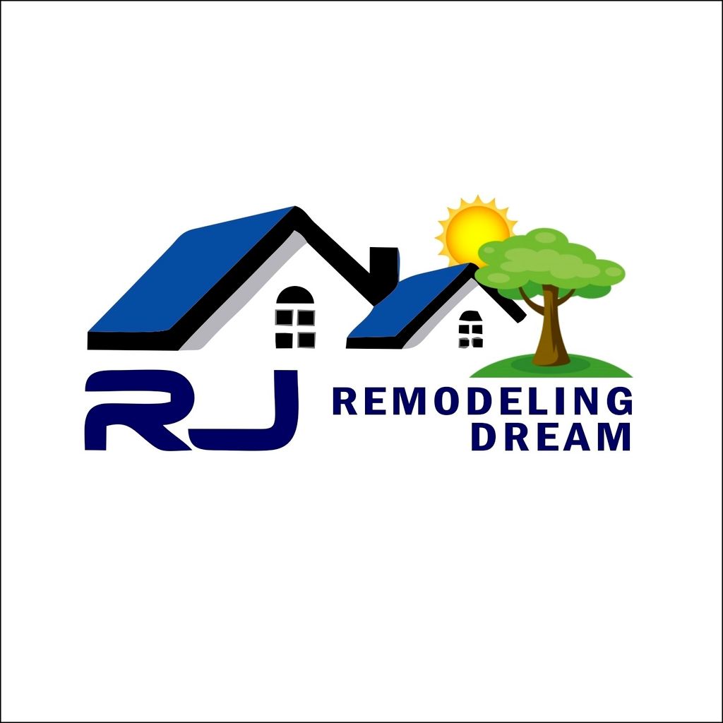 R&J Remodeling Dream