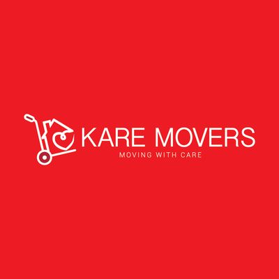 Avatar for KARE MOVERS