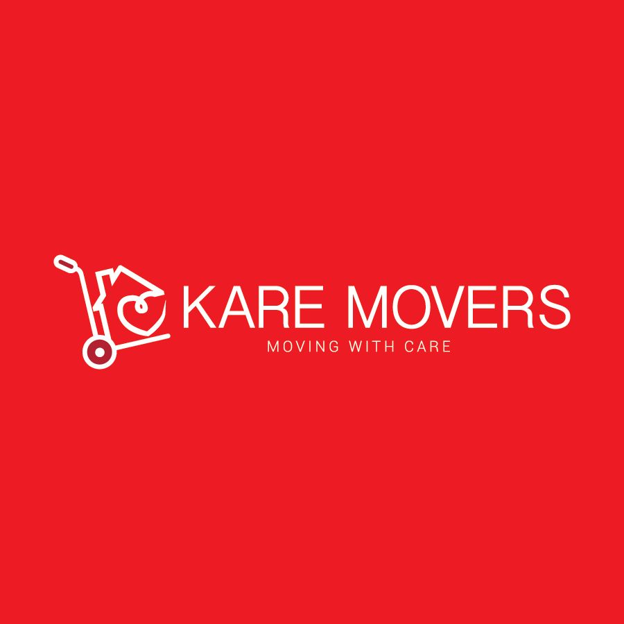 KARE MOVERS