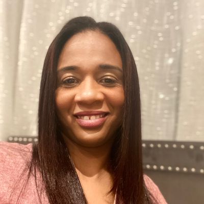 Avatar for Lilly cleaning services