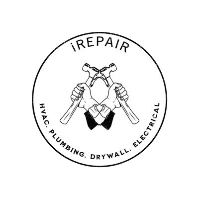 Avatar for iRepair