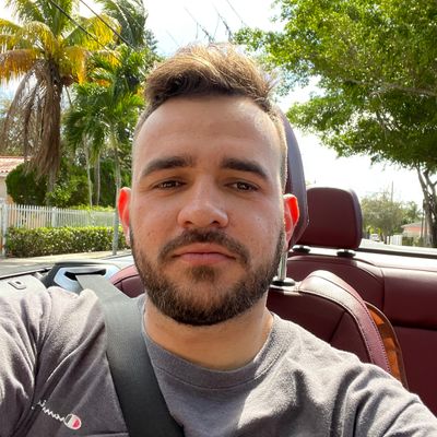 Avatar for Quick renovation