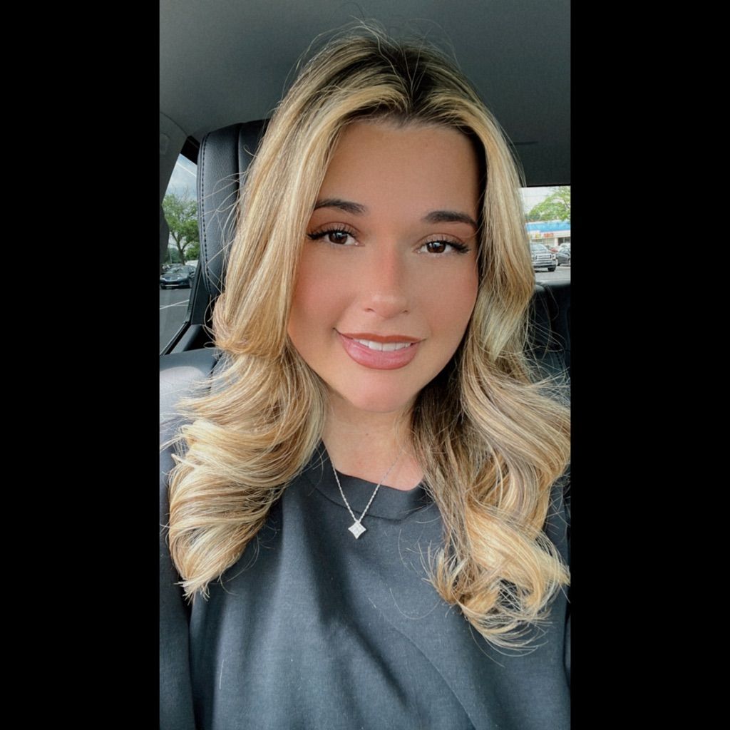 pro avatar