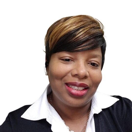 Residential Movement Real Estate AL Bham