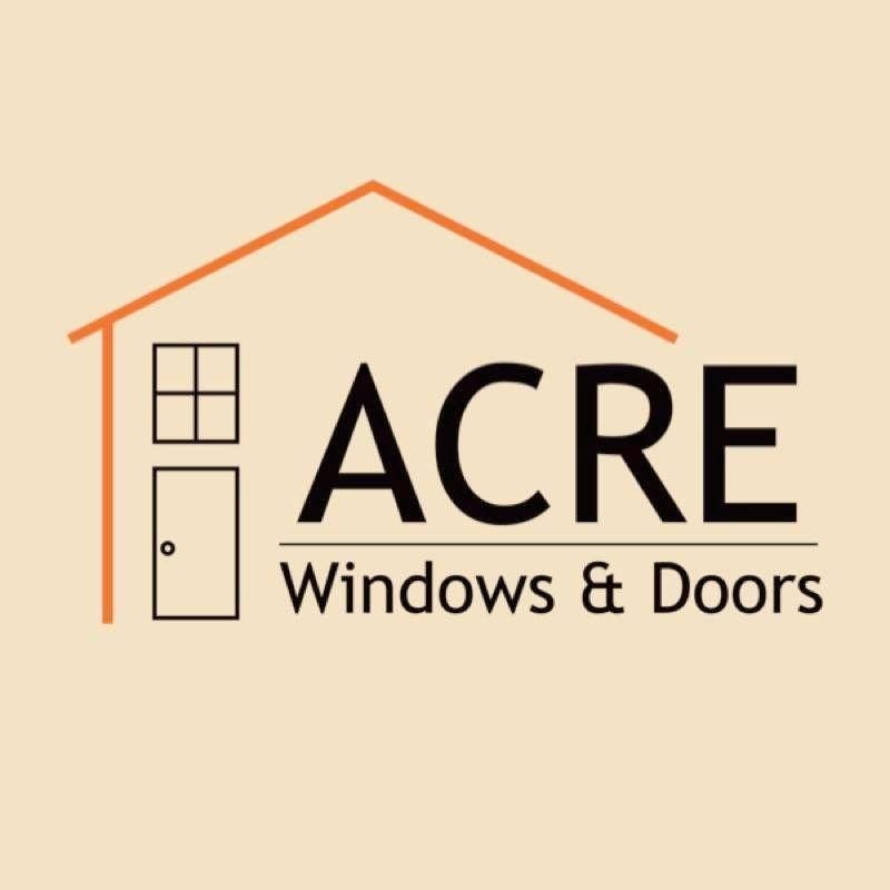 Acre Windows