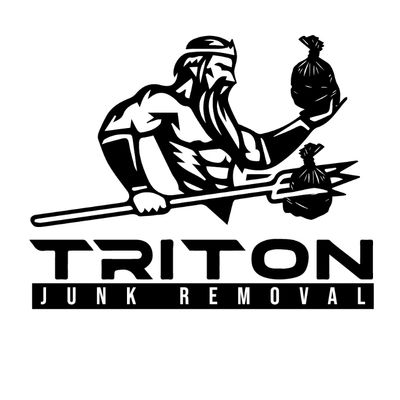 Avatar for Triton Junk Removal