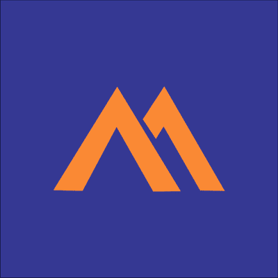 Avatar for United Insulation Solutions