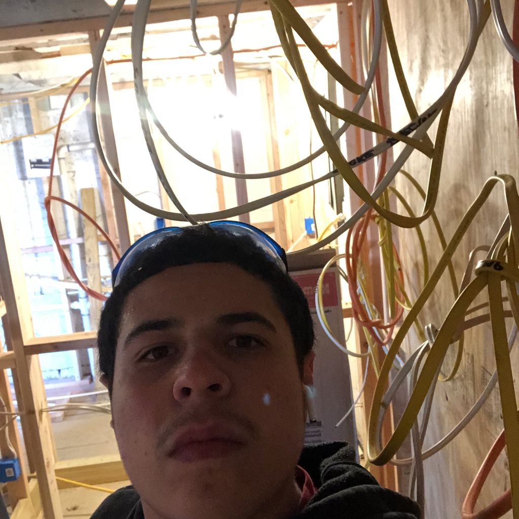 E.I.E.S Electrical