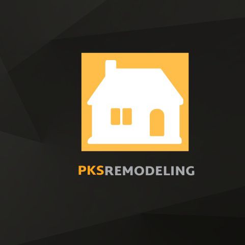 PKs Remodeling