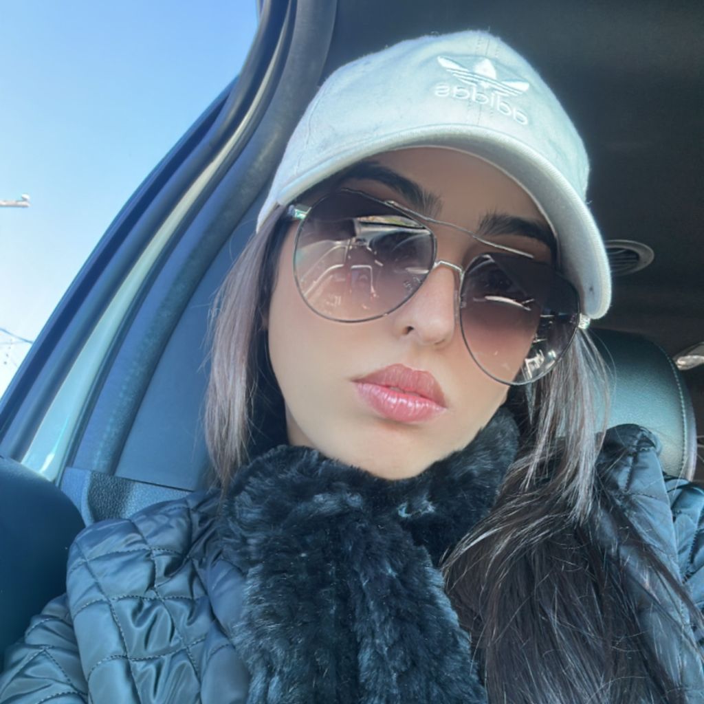 Lorena Cleaning