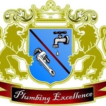 Stinkicat Inc. DBA Llona Plumbing