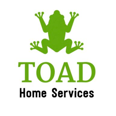 TOAD Home Services