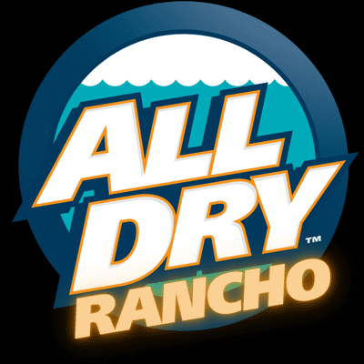 Avatar for All Dry Services of Rancho Cucamonga