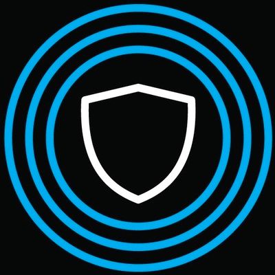 Avatar for Magic Ring Solutions