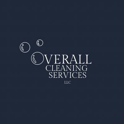 Avatar for Overall Cleaning Services LLC