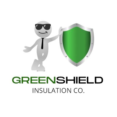 Avatar for Greenshield Insulation