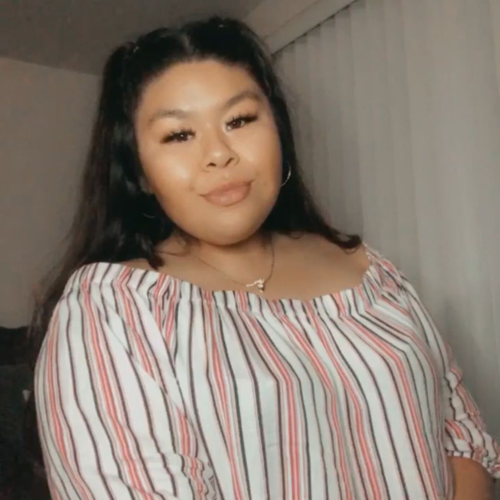 Liza bautista