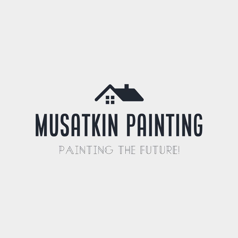 Musatkin Painting