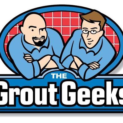 Avatar for The Grout Geeks