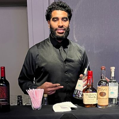 Avatar for Top Tier Bartending & Banquet Service