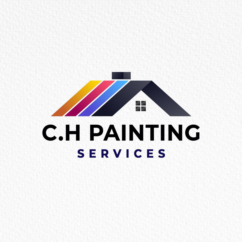 C.H Painting Services