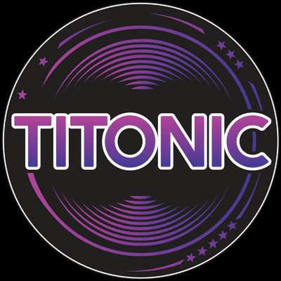 Avatar for Titonic