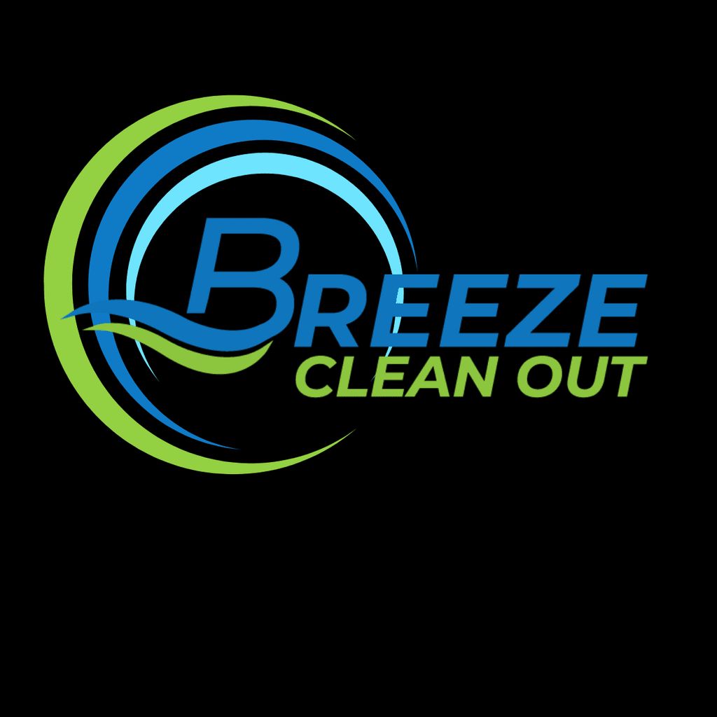 Breeze Cleanout