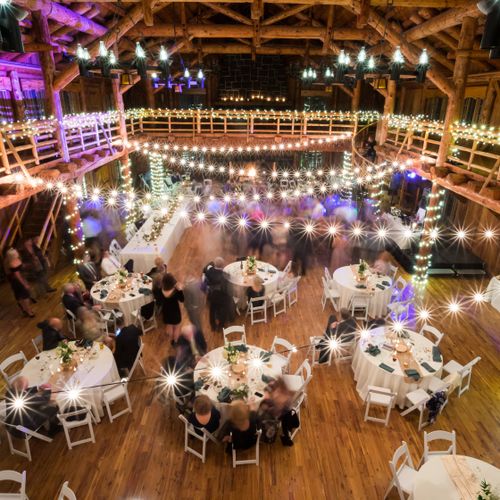 The Best Wedding Experience in Rapid City South Da