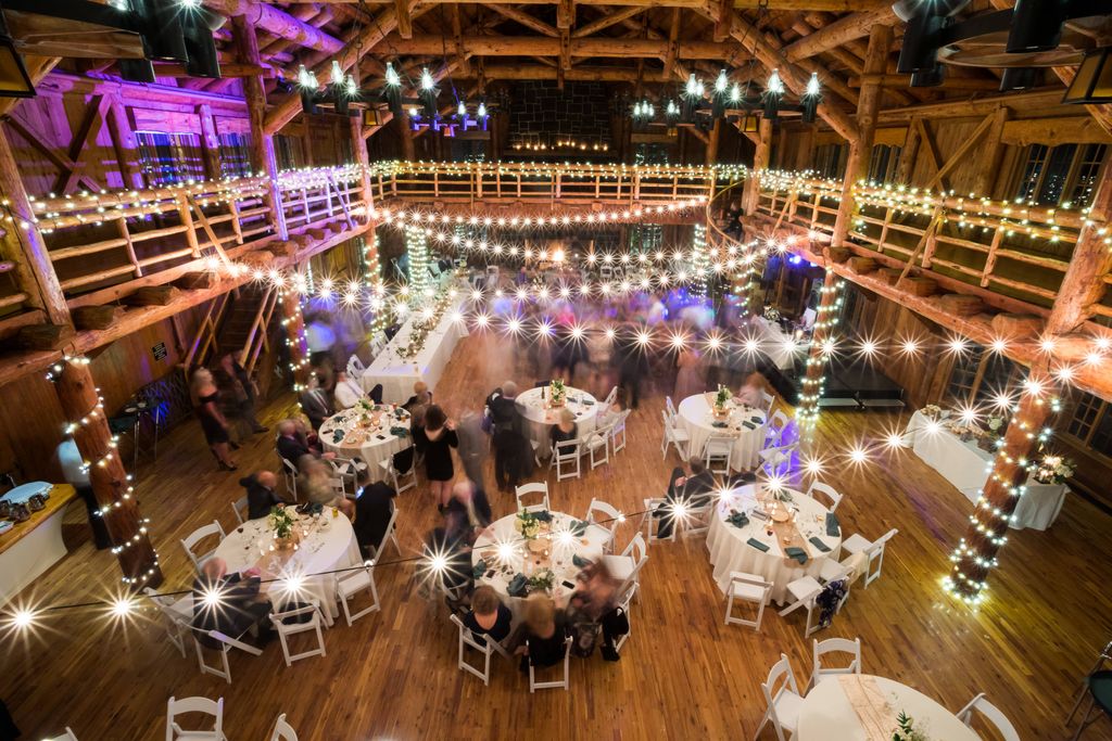 The Best Wedding Experience in Rapid City South Da