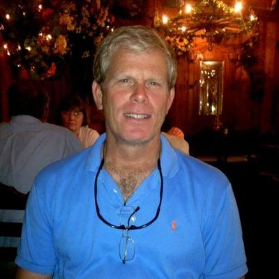 Avatar for Clyde Howell Roofing