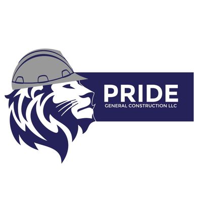 Avatar for Pride General Construction LLC