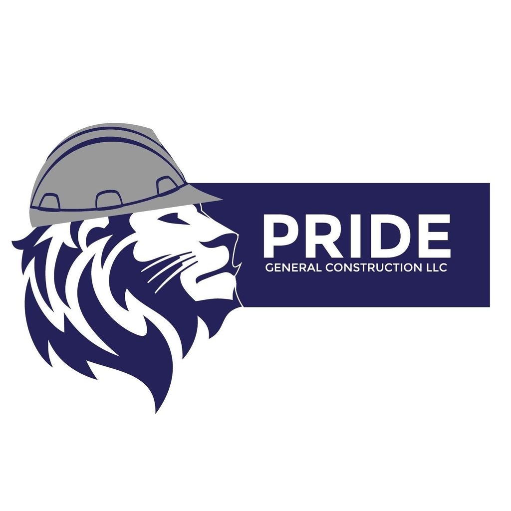 Pride General Construction LLC