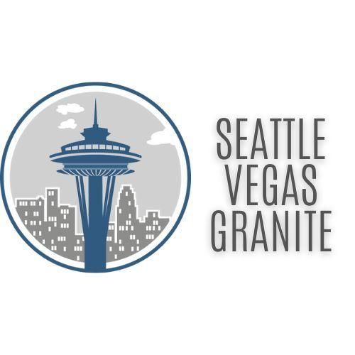 Seattle Vegas Granite