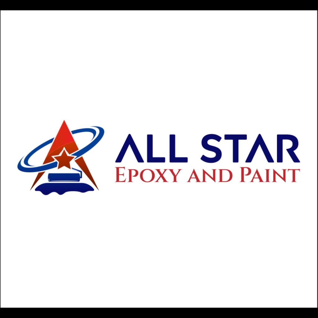 AllStarEpoxyAndPaint