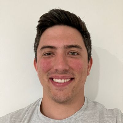 Avatar for Utah Tech Pros